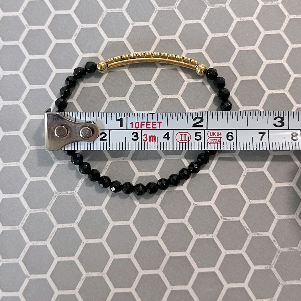 TOUS Bracelet - Picture 4 of 4